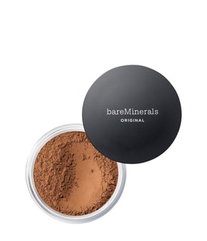 bareMinerals Original Foundation SPF 15 Makijaż mineralny 8 g Nr. 25 - Golden Dark można nabyć na stronie Flaconi.pl