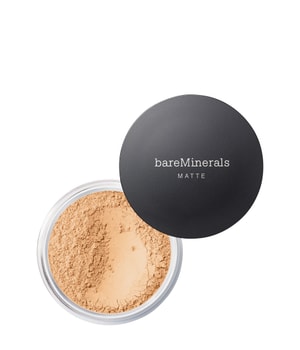 bareMinerals Matte SPF 15 Makijaż mineralny 6 g Nr. 08 - Light można nabyć na stronie Flaconi.pl