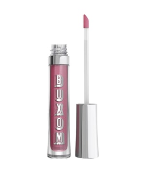 Buxom Full-On Plumping Lip Polish Lipgloss · 4.45 ml · Braun