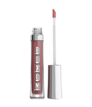 Buxom Full-On Plumping Lip Polish Błyszczyk do ust 4.45 ml Dolly