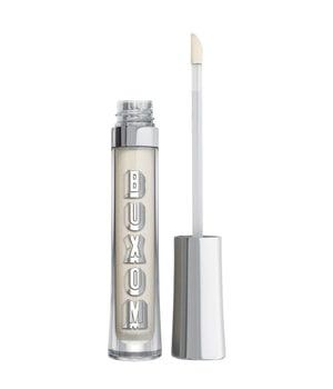Buxom Full-On Plumping Lip Polish Lipgloss · 4.45 ml · Nude