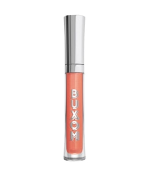Buxom Full-On Plumping Lip Polish Gloss lèvres 4.45 ml