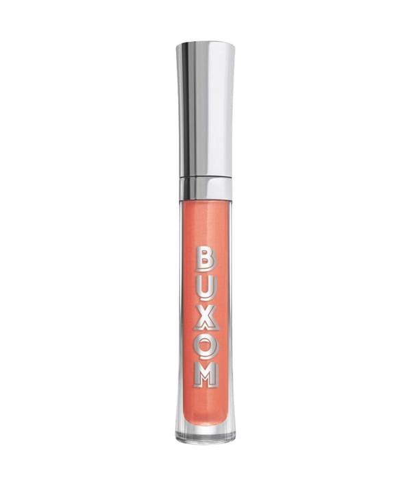 Productafbeelding 1 van 5, Buxom Full-On Lipgloss