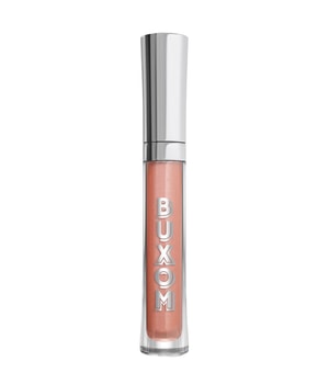 Buxom Full On Plumping Lip Polish Gloss lèvres
