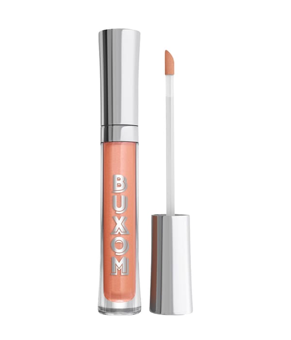 Image du produit 1 sur 5, Buxom Full-On Gloss lèvres