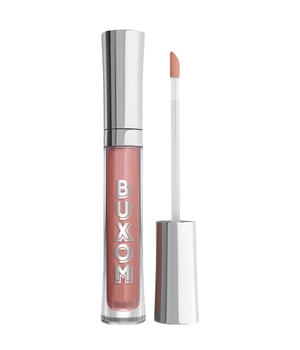 Buxom Full-On Plumping Lip Polish Błyszczyk do ust 4.45 ml Sugar