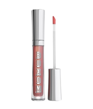 Buxom Full-On Plumping Lip Polish Lipgloss · 4.45 ml · Hellbraun