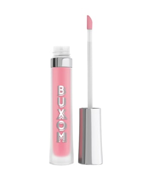 Buxom Full-On Plumping Lip Cream Lipgloss · 4.2 ml · Hellbraun