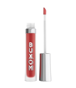 Buxom Full-On Plumping Lip Cream Lipgloss · 4.2 ml · Hellbraun