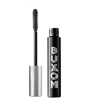 Buxom Lash Volumizing Mascara Mascara