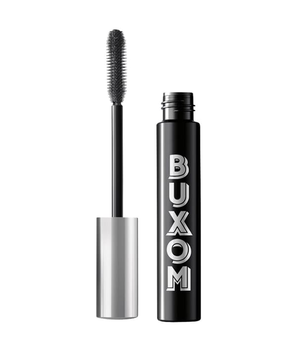 Zdjęcie produktu 1 z 6, Buxom Lash Tusz do rzęs