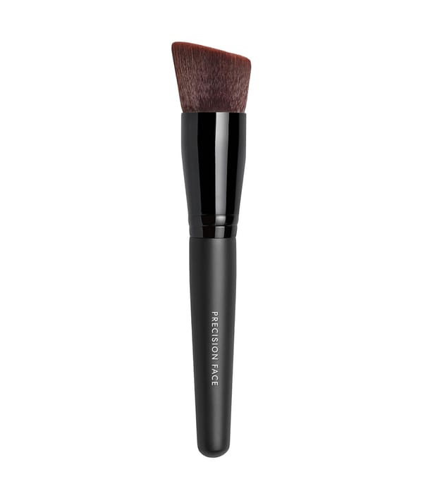 Produktbild 1 von 1, bareMinerals Precision Face Konturenpinsel