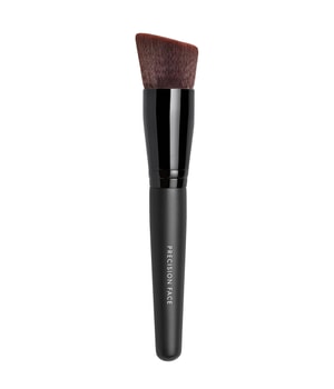 bareMinerals Precision Face Contourkwast Dames