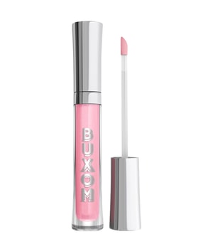 Buxom Full-On Plumping Lip Polish Lipgloss Kimberly 4.45 ml