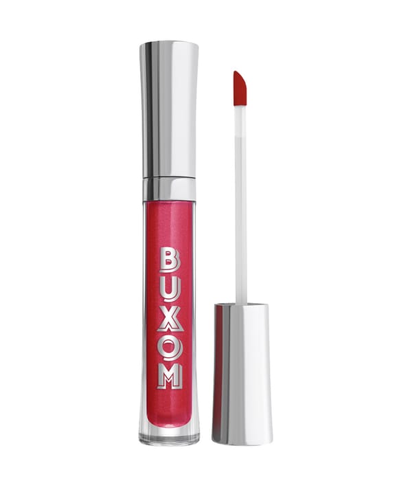 Produktbild 1 von 5, Buxom Full-On Lipgloss
