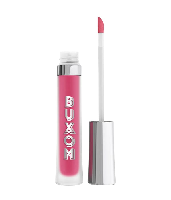 Image du produit 1 sur 4, Buxom Full-On Gloss lèvres