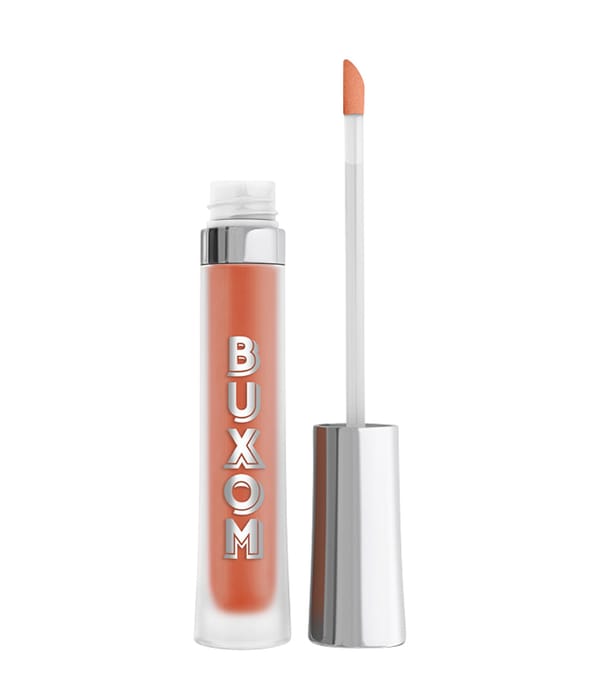 Zdjęcie produktu 1 z 3, Buxom Full-On Błyszczyk do ust