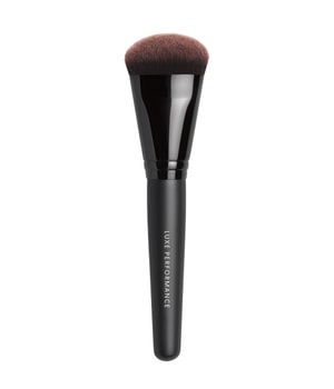 bareMinerals Luxe Performance Brush Foundationkwast 1 ct