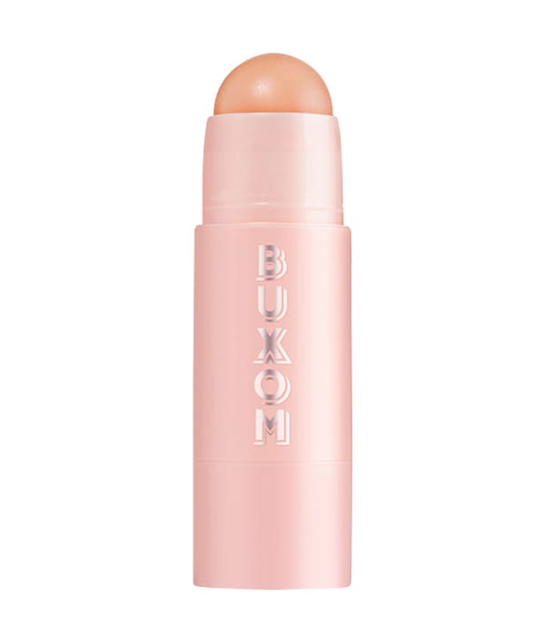 Produktbild 1 von 5, Buxom Power-Full Lippenbalsam