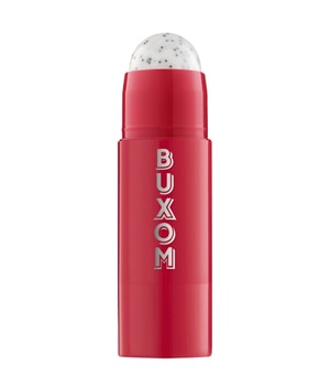 Buxom Power-Full Lip Scrub Peeling do ust 6 g Dragon Fruit