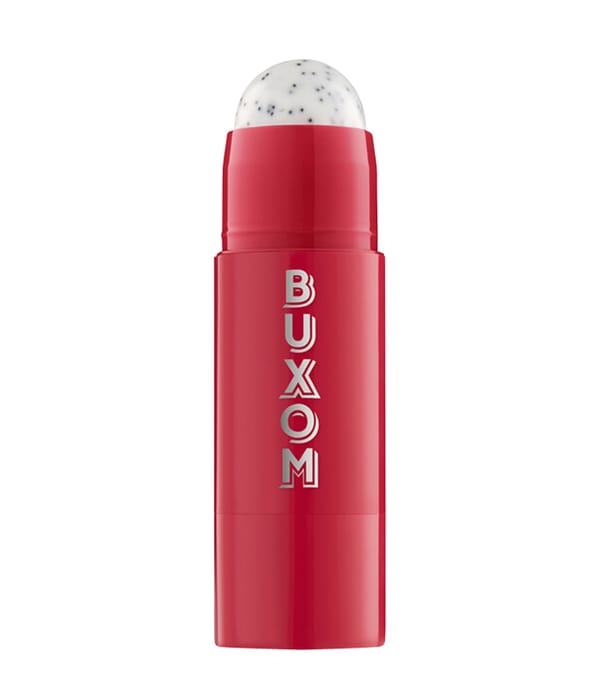Produktbild 1 von 4, Buxom Power-Full Lippenpeeling