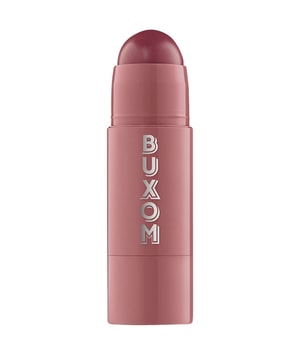 Buxom Power-Full Plump Lip Balm Balsam do ust 4.8 g Dolly Fever