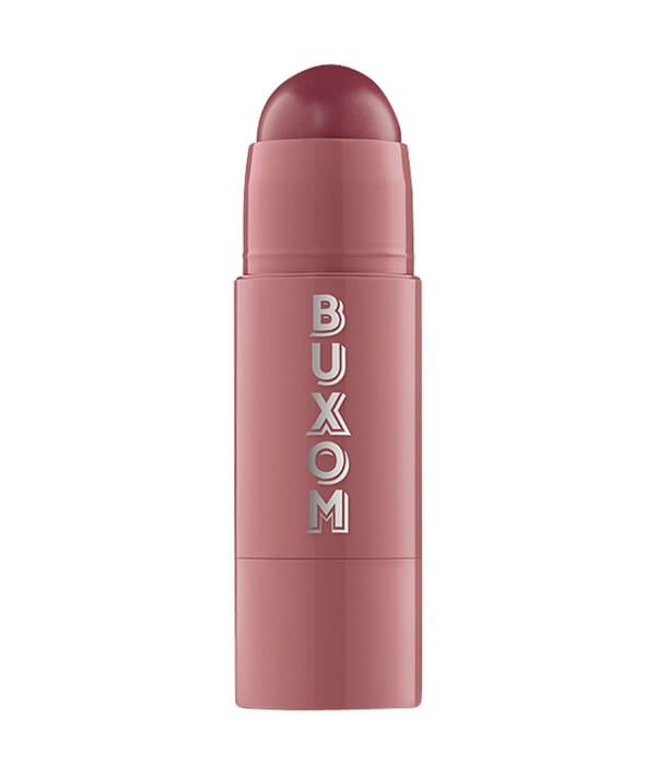 Image du produit 1 sur 5, Buxom Power-Full Baume à lèvres