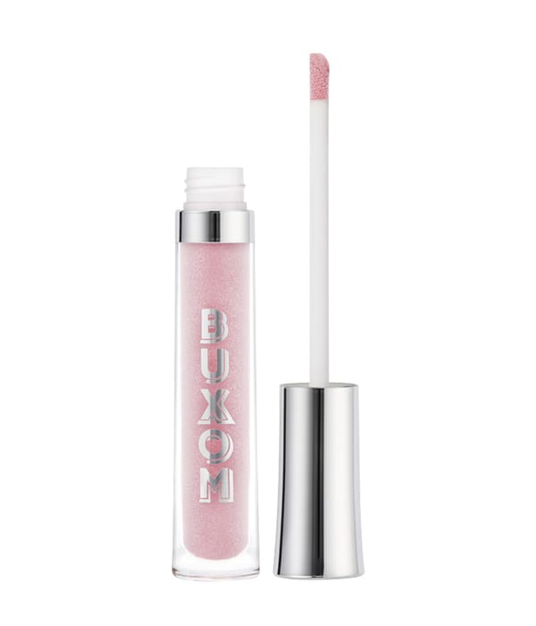 Produktbild 1 von 5, Buxom Full-On Lipgloss