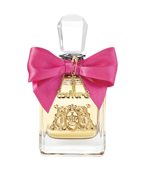 Zdjęcie produktu 1 z 3, Juicy Couture Viva la Juicy Woda perfumowana