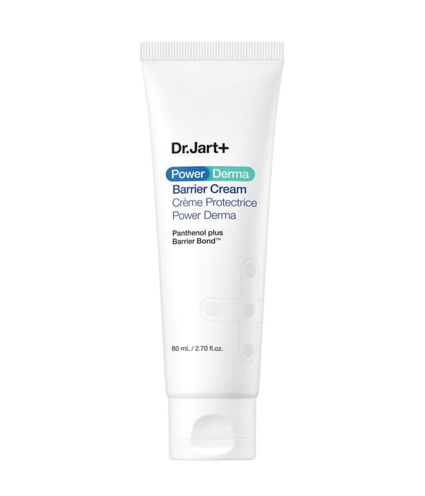 Produktbild 1 von 1, Dr.Jart+ Derma Barrier Cream Gesichtscreme