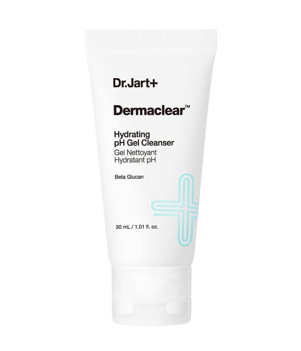 Produktbild 1 von 2, Dr.Jart+ Dermaclear™ Reinigungsemulsion