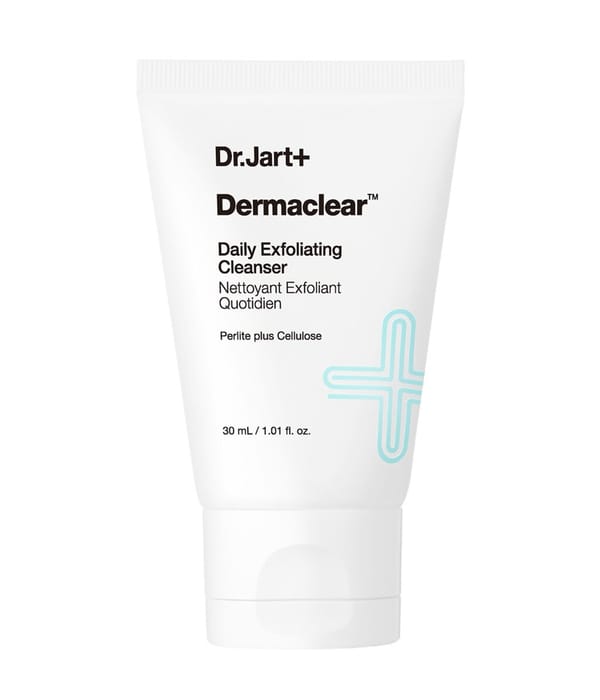 Produktbild 1 von 2, Dr.Jart+ Dermaclear™ Reinigungsemulsion