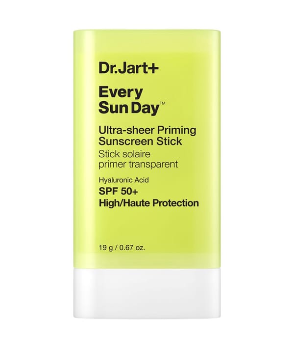 Produktbild 1 von 6, Dr.Jart+ Every Sun Day™ Primer