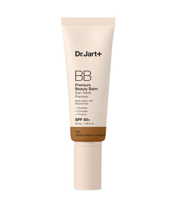 Produktbild 1 von 2, Dr.Jart+ Premium Beauty Balm BB Cream