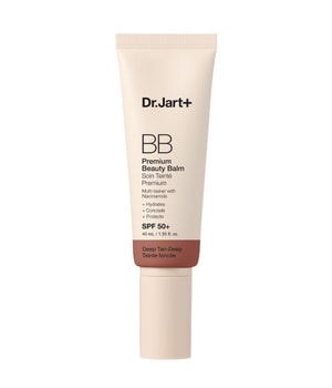 Produktbild 1 von 5, Dr.Jart+ Premium Beauty Balm BB Cream