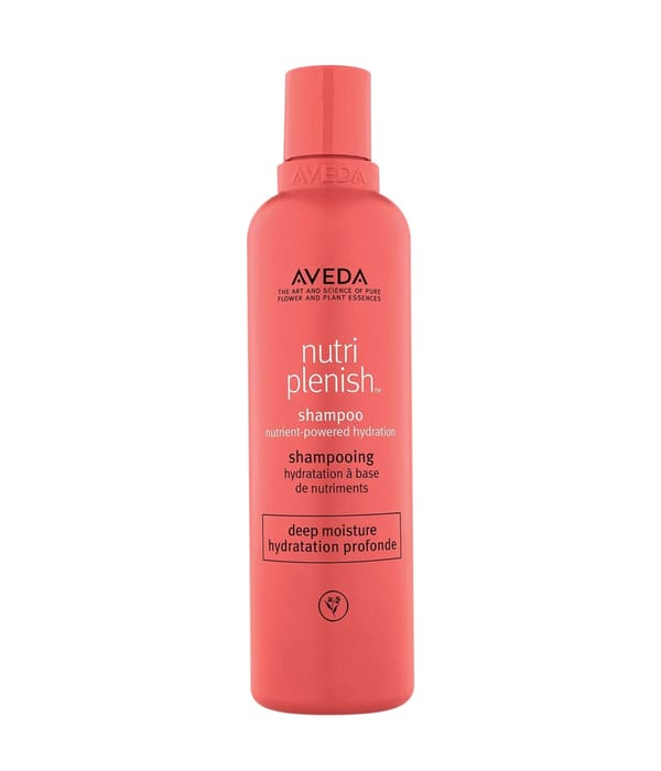 Produktbild 1 von 2, Aveda Nutriplenish Haarshampoo
