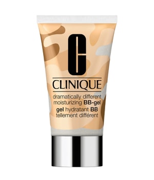 Clinique Dramatically Different Moisturizing BB Gel BB crème
