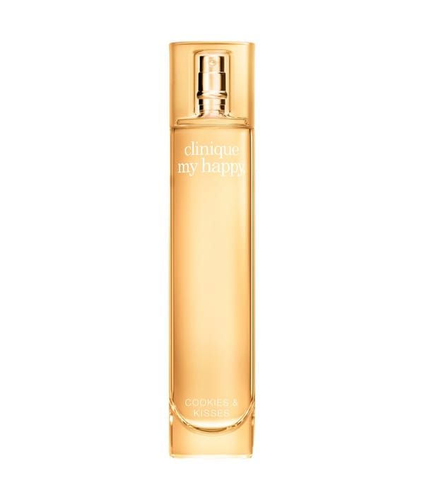 Produktbild 1 von 1, CLINIQUE Happy Eau de Parfum