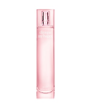 clinique my happy. - baby bouquet