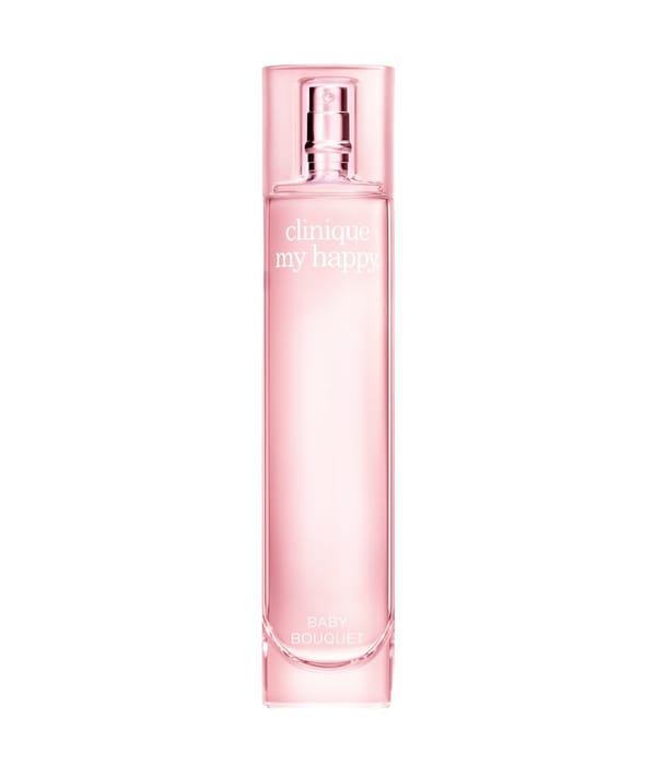Produktbild 1 von 1, CLINIQUE Happy Eau de Parfum