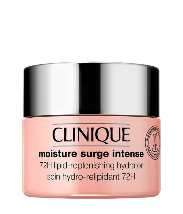 Produktbild 1 von 6, CLINIQUE Moisture Surge Gesichtscreme