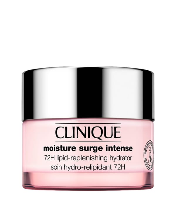 Produktbild 1 von 6, CLINIQUE Moisture Surge Gesichtscreme