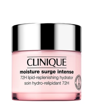Clinique Moisture Surge™ Intense 72H Lipid-Replenishing Hydrator nawilżający krem żelowy 15 ml można nabyć na stronie Flaconi.pl