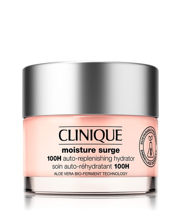 Produktbild 1 von 5, CLINIQUE Moisture Surge Gesichtscreme