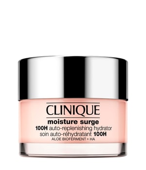 Clinique Moisture Surge 100H Auto Replenishing Hydrator Gezichtscrème 50 ml