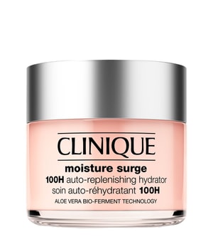 Clinique Moisture Surge™ 100H Auto-Replenishing Hydrator nawilżający krem żelowy 125 ml można nabyć na stronie Flaconi.pl