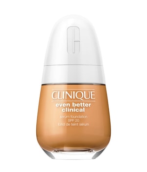 CLINIQUE Even Better Clinical Flüssige Foundation · 30 ml
