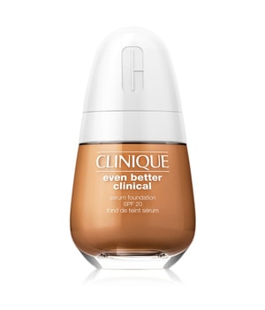 Productafbeelding 1 van 5, CLINIQUE Even Better Clinical Vloeibare foundation