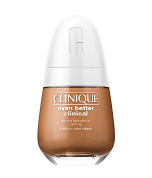 CLINIQUE Even Better Clinical Flüssige Foundation · 30 ml