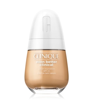 CLINIQUE Even Better Clinical Flüssige Foundation · 30 ml